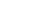 GWBike