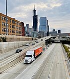 How Trailer Selection Impacts Cost, Capacity, and Transit Performance