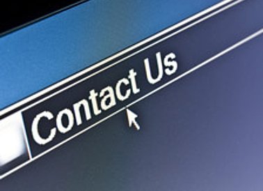 eservices