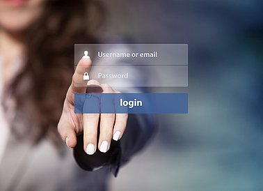 politica de dating pentru angajați dating insight