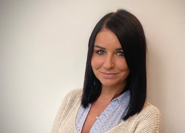 Nina Nowak