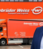Logistics Insider – Jetzt von neuen Nachtverkehren ab Straubing profitieren
