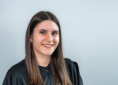 Zorica Zivkovic