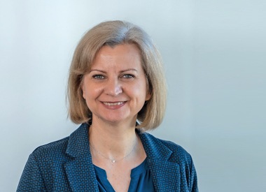 Angelika Richter