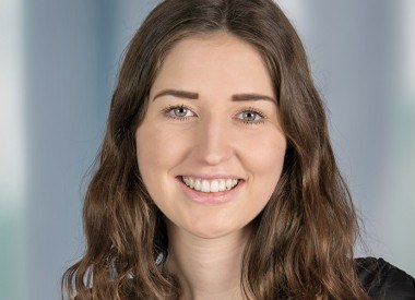 Hannah Malin