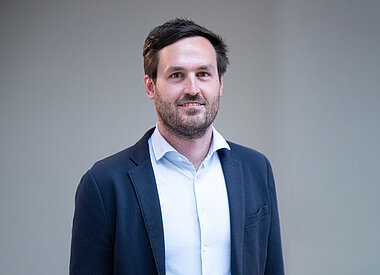 Thomas Bischof