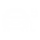 128 Electric Cars in the Fleet