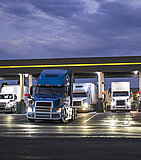 Why Truckload Rates Are Rising and What Shippers Should Do Now