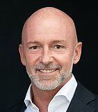 Gebrüder Weiss appoints Alessandro Cacciola to Management Board