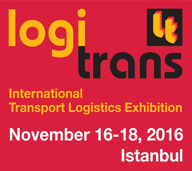 Logitrans 2016