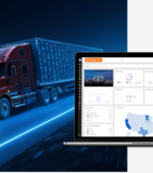 Gebrüder Weiss launches Turvo-powered LTL service across North America