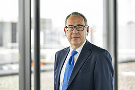 Jürgen Bauer