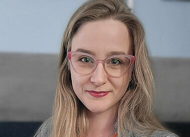 Alicja Tajak