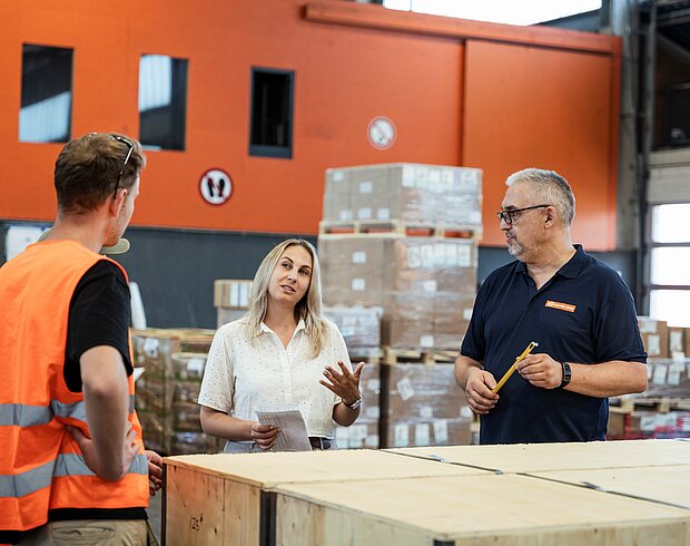 Čína zostáva silným rastovým trhom