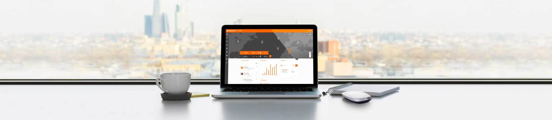 Digital Solutions