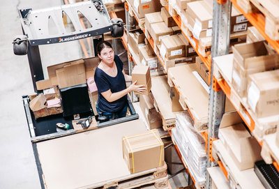 რას ამბობენ ჩვენი მომხმარებლები