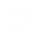 233 Euro 6 Trucks