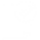 Centralized Document Hub