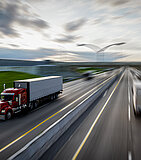 Cross Border Compliance: What 3PL Customers Need to Know Now