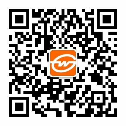 wechat
